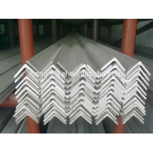 304 Stainless Steel Angle bar Factory bottom price with high quality